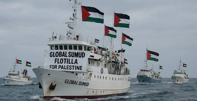 http://fbnews247.com/wp-content/uploads/2025/10/Flotilla.jpg