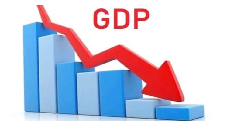 http://fbnews247.com/wp-content/uploads/2025/10/GDP.jpg