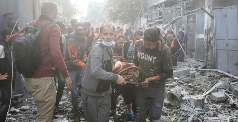 http://fbnews247.com/wp-content/uploads/2025/10/Gaza-Dead-1.jpg