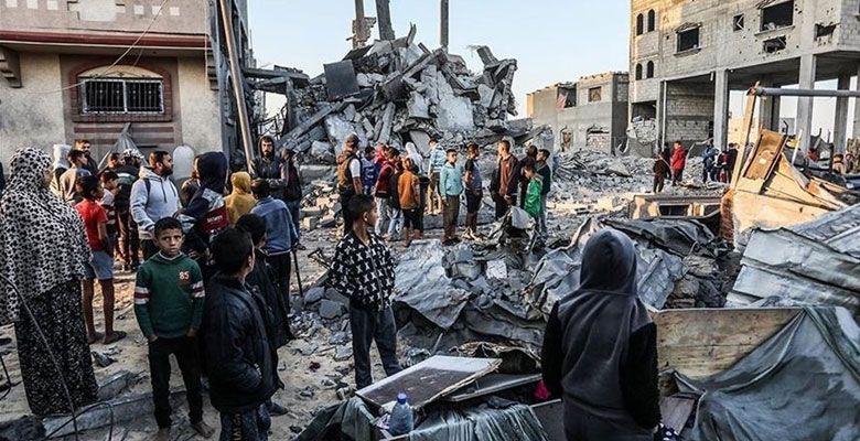 http://fbnews247.com/wp-content/uploads/2025/10/Gaza-Dead.jpg