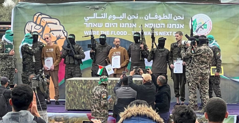 http://fbnews247.com/wp-content/uploads/2025/10/Gaza-Israil.jpg
