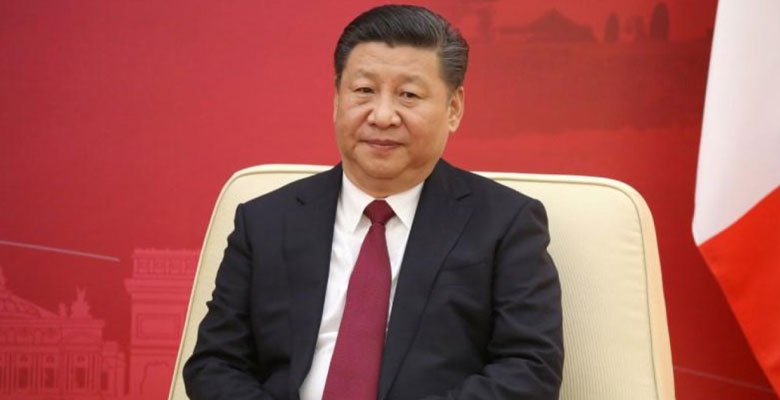 http://fbnews247.com/wp-content/uploads/2025/10/Gin-Ping.jpg