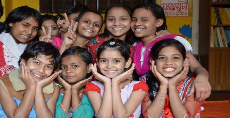 http://fbnews247.com/wp-content/uploads/2025/10/Girls-Day.jpg