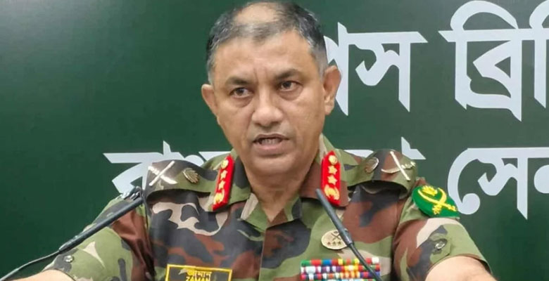 http://fbnews247.com/wp-content/uploads/2025/10/Hakimujjaman.jpg