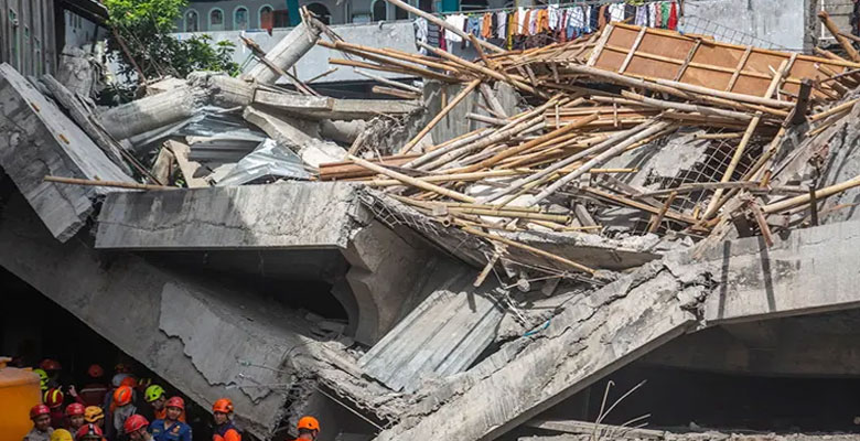 http://fbnews247.com/wp-content/uploads/2025/10/INdonesia-Dead.jpg