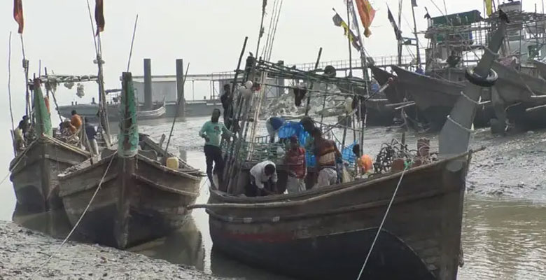 http://fbnews247.com/wp-content/uploads/2025/10/Ilish.jpg