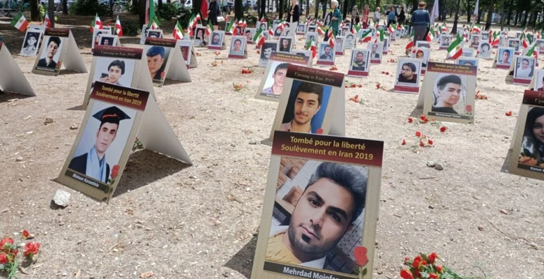 http://fbnews247.com/wp-content/uploads/2025/10/Iran-Deth-Penalty.jpg