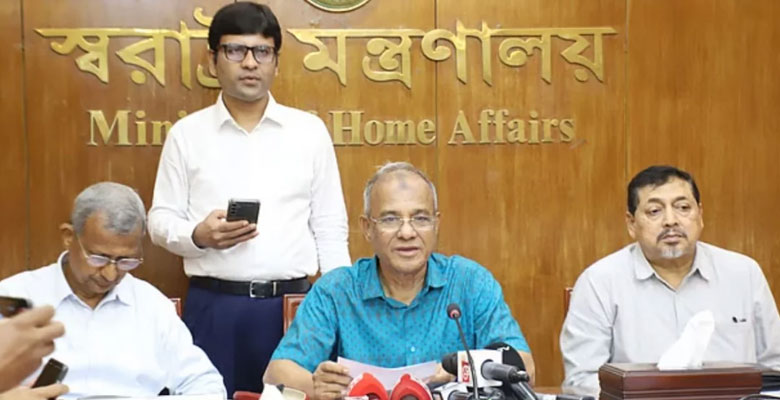 http://fbnews247.com/wp-content/uploads/2025/10/Jahangir-Alam-1.jpg
