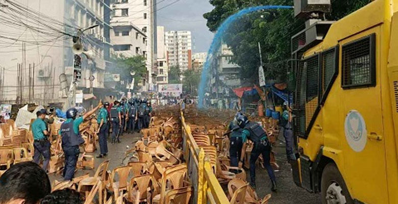 http://fbnews247.com/wp-content/uploads/2025/10/Japa-Somabesh.jpg