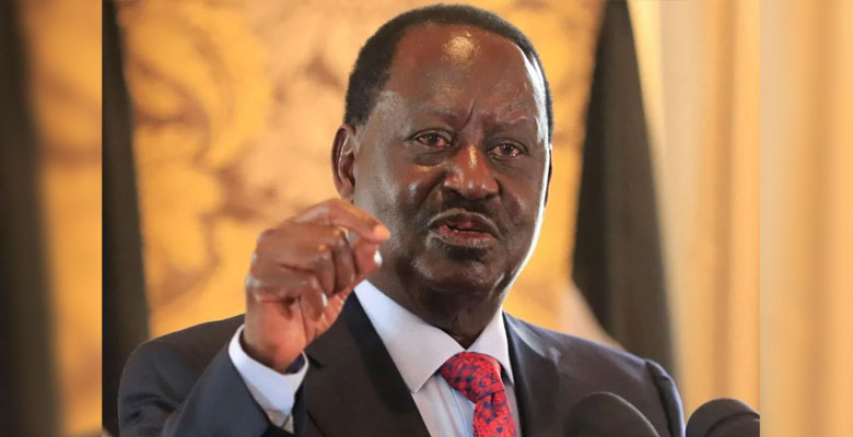 http://fbnews247.com/wp-content/uploads/2025/10/Kenia-X-PM.jpg