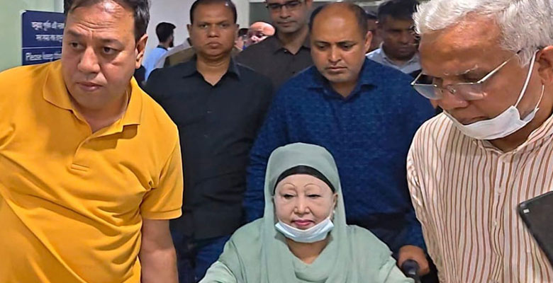 http://fbnews247.com/wp-content/uploads/2025/10/Khaleda-Jia-1.jpg