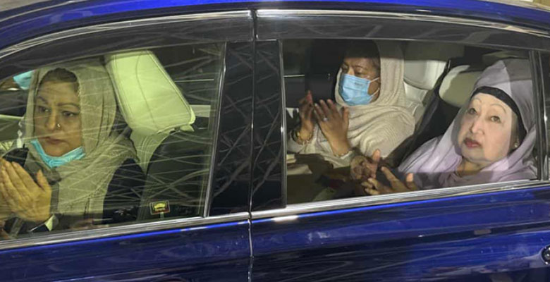 http://fbnews247.com/wp-content/uploads/2025/10/Khaleda-Jia.jpg