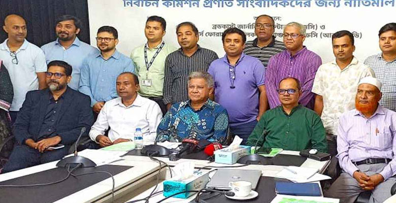 http://fbnews247.com/wp-content/uploads/2025/10/M-Shakhawat.jpg