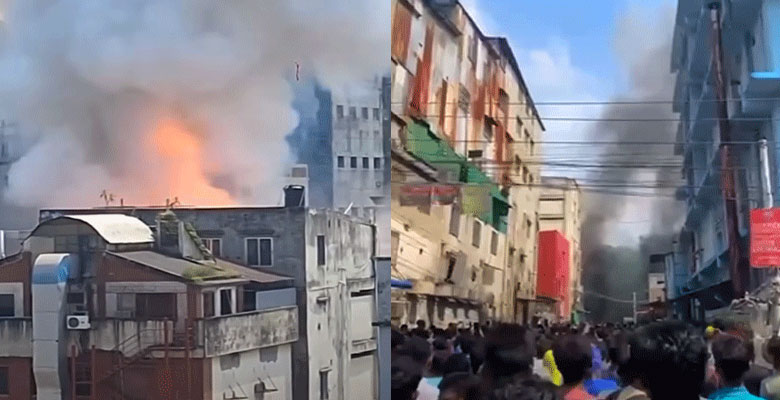http://fbnews247.com/wp-content/uploads/2025/10/Mirpur-Fire.jpg