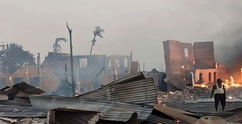 http://fbnews247.com/wp-content/uploads/2025/10/Myanmer-Attack.jpg