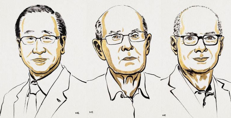 http://fbnews247.com/wp-content/uploads/2025/10/Nobel-Chemestry.jpg