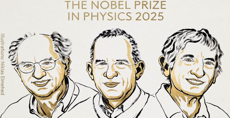 http://fbnews247.com/wp-content/uploads/2025/10/Nobel-Physyx.jpg