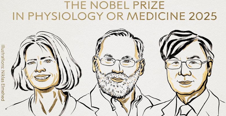 http://fbnews247.com/wp-content/uploads/2025/10/Nobel-Treatment.jpg