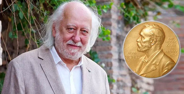 http://fbnews247.com/wp-content/uploads/2025/10/Nobel.jpg