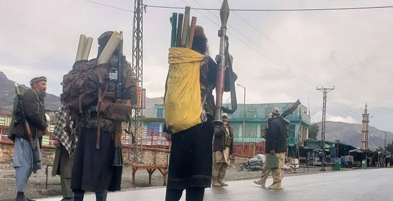 http://fbnews247.com/wp-content/uploads/2025/10/Pak-Afgan.jpg
