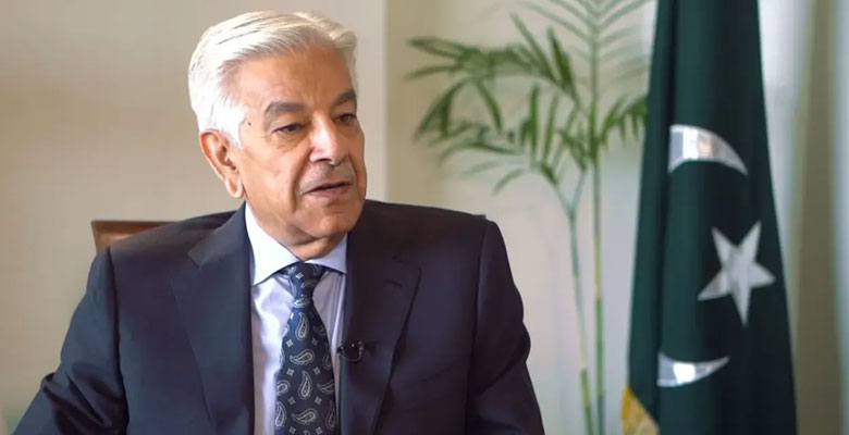http://fbnews247.com/wp-content/uploads/2025/10/Pak.jpg