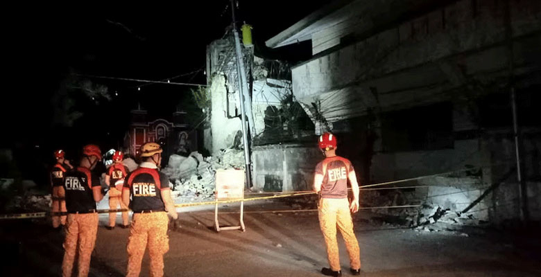 http://fbnews247.com/wp-content/uploads/2025/10/Philipine-Earthquke.jpg