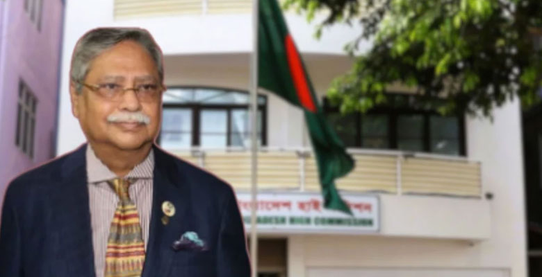 http://fbnews247.com/wp-content/uploads/2025/10/President.jpg