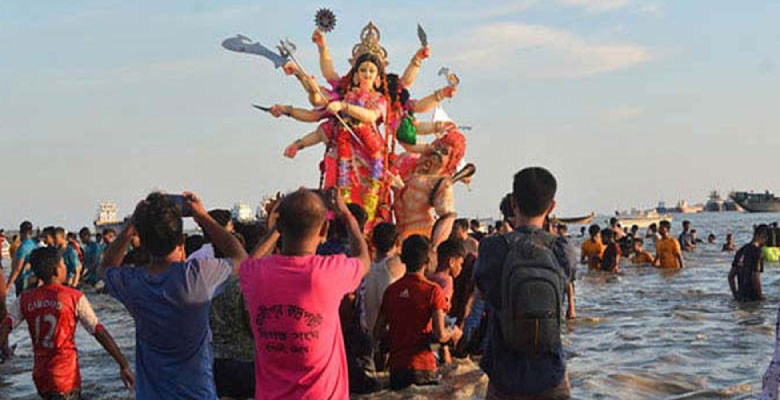 http://fbnews247.com/wp-content/uploads/2025/10/Protima-Bisorjon.jpg