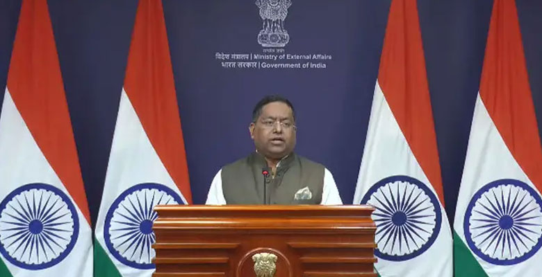 http://fbnews247.com/wp-content/uploads/2025/10/Randhir.jpg