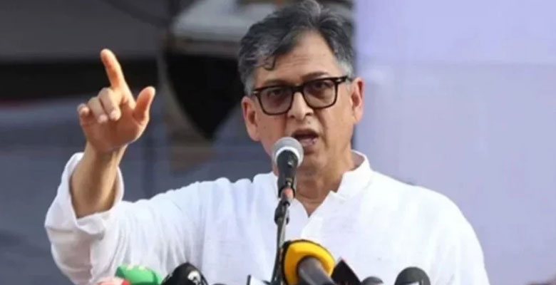 http://fbnews247.com/wp-content/uploads/2025/10/Salaudin.jpg