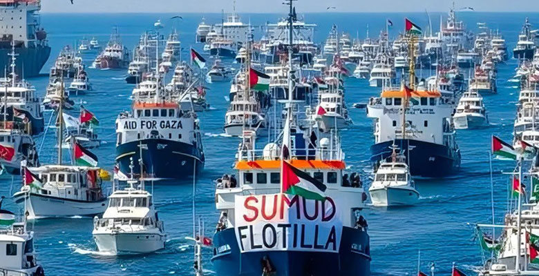 http://fbnews247.com/wp-content/uploads/2025/10/Sfotilla.jpg