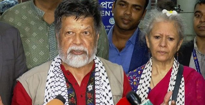 http://fbnews247.com/wp-content/uploads/2025/10/Shohidul-3.jpg
