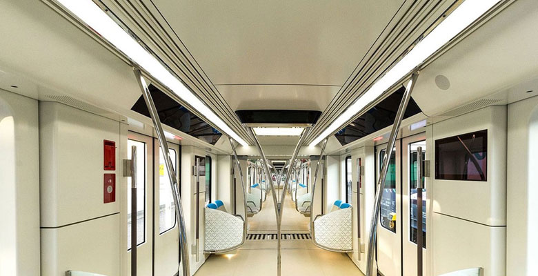 http://fbnews247.com/wp-content/uploads/2025/10/Soudi-Metro.jpg
