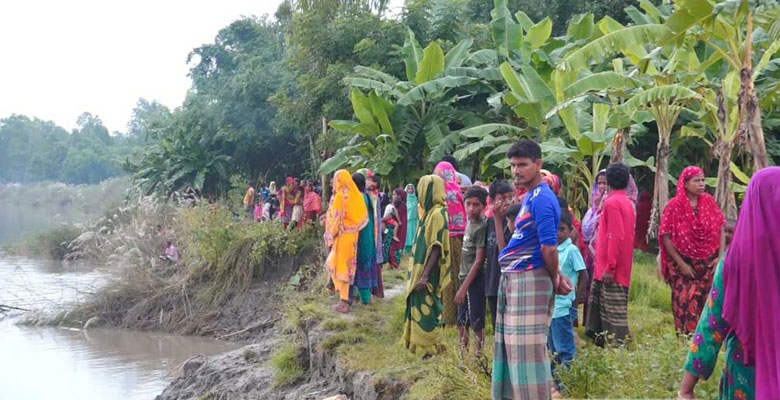 http://fbnews247.com/wp-content/uploads/2025/10/Tangail-Dead.jpg