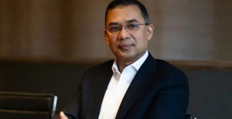http://fbnews247.com/wp-content/uploads/2025/10/Tarek-1.jpg