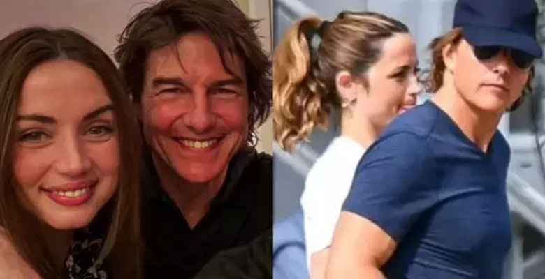 http://fbnews247.com/wp-content/uploads/2025/10/Tom-Cruise.jpg