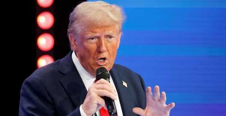 http://fbnews247.com/wp-content/uploads/2025/10/Trump-2.jpg
