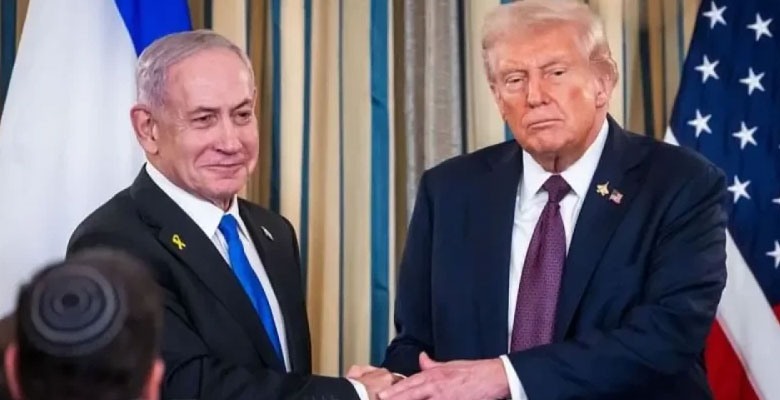 http://fbnews247.com/wp-content/uploads/2025/10/Trump-Netaneahu.jpg