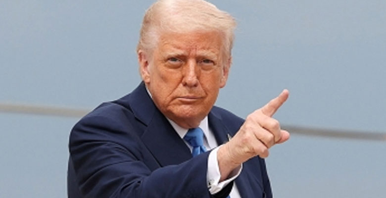http://fbnews247.com/wp-content/uploads/2025/10/Trump.jpg