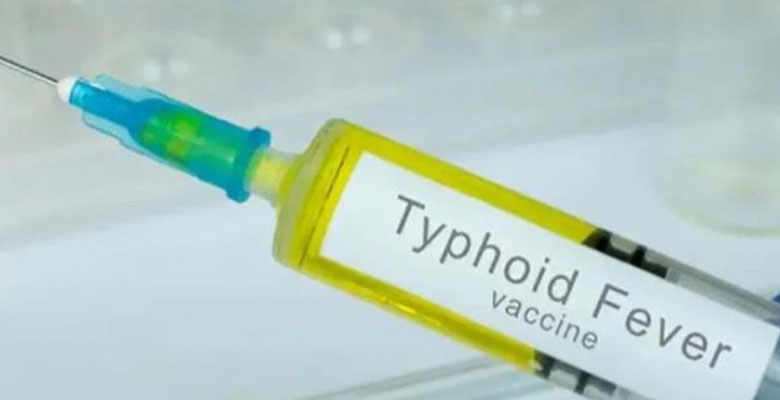 http://fbnews247.com/wp-content/uploads/2025/10/Tyfoyed-Vaccin.jpg