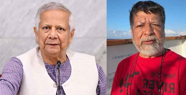 http://fbnews247.com/wp-content/uploads/2025/10/Unus-Shohidul.jpg