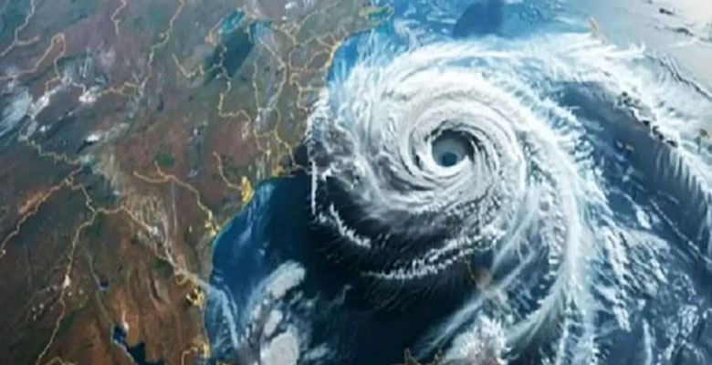 http://fbnews247.com/wp-content/uploads/2025/10/Wether.jpg