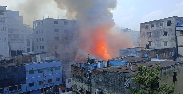 http://fbnews247.com/wp-content/uploads/2025/10/fire.jpg