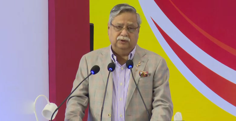রেমিট্যান্সের ভিত্তি স্থাপন করেছিলেন জিয়াউর রহমান: রাষ্ট্রপতি