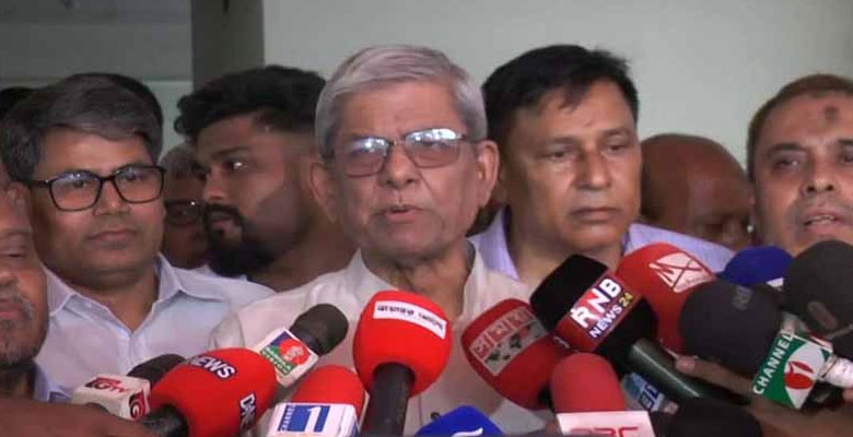 http://fbnews247.com/wp-content/uploads/2026/07/Fakrul-2.jpg