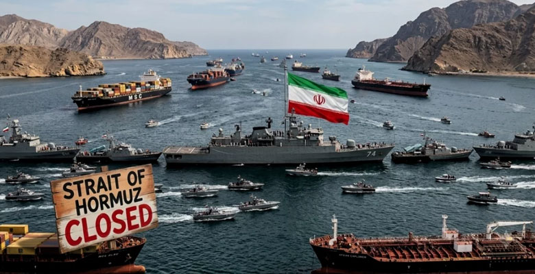http://fbnews247.com/wp-content/uploads/2026/07/Hormuj.jpg