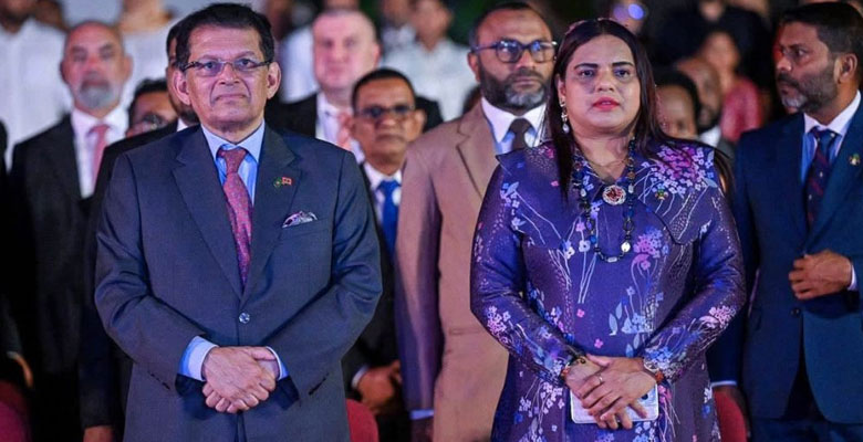 http://fbnews247.com/wp-content/uploads/2026/07/Khololur.jpg