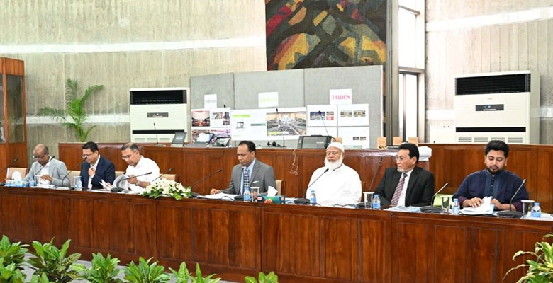 http://fbnews247.com/wp-content/uploads/2026/07/Sova.jpg