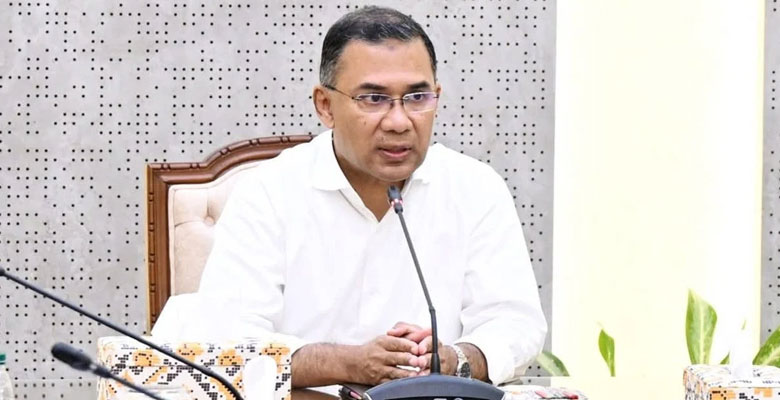 http://fbnews247.com/wp-content/uploads/2026/07/Tarek-11.jpg