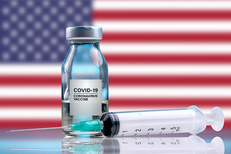 https://fbnews247.com/wp-content/uploads/2021/06/AstraZeneca-.jpg